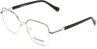 Mario Rossi MR 12-486 17