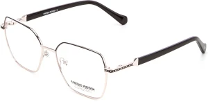 Mario Rossi MR 12-486 17