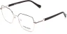 Mario Rossi MR 12-486 17