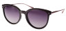 Style Mark L2453B