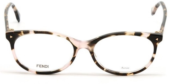 Оправа Fendi FF 0388 HT85317