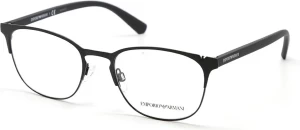 Emporio Armani EA 1059 3001 53