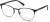 Оправа Emporio Armani EA 1059 3001 53 Оправа Emporio Armani EA 1059 3001 53