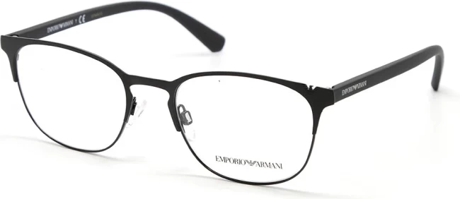 Оправа Emporio Armani EA 1059 3001 53 Оправа Emporio Armani EA 1059 3001 53