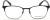 Оправа Emporio Armani EA 1059 3001 53 Оправа Emporio Armani EA 1059 3001 53