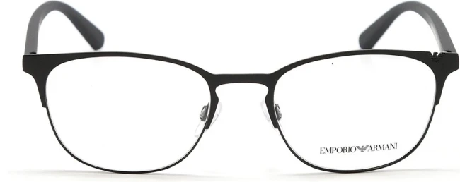 Оправа Emporio Armani EA 1059 3001 53 Оправа Emporio Armani EA 1059 3001 53