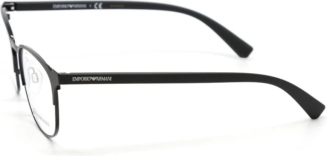 Оправа Emporio Armani EA 1059 3001 53 Оправа Emporio Armani EA 1059 3001 53