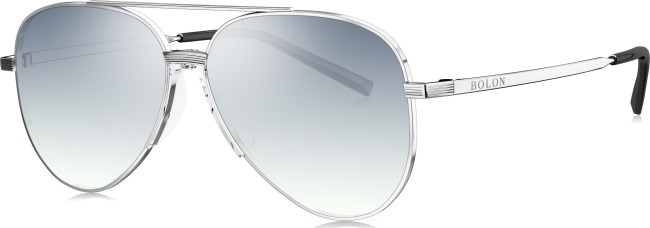 Сонцезахисні окуляри Bolon BK 7003 B90