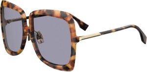 Fendi FF 0429/S 9N462IR