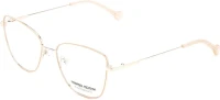 Mario Rossi MR 12-538 64