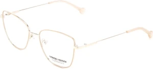 Mario Rossi MR 12-538 64
