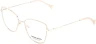 Mario Rossi MR 12-538 64