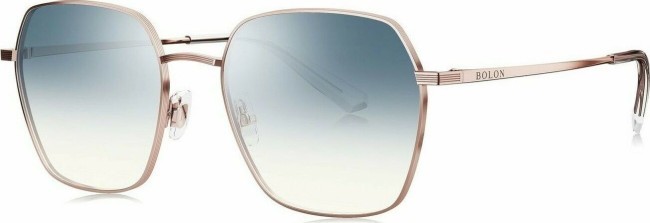 Сонцезахисні окуляри Bolon BL 7087 B31