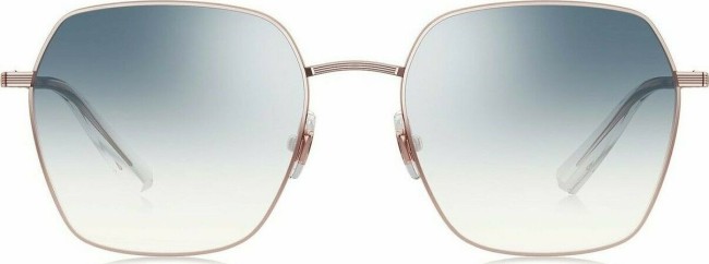 Сонцезахисні окуляри Bolon BL 7087 B31