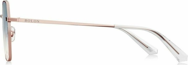 Сонцезахисні окуляри Bolon BL 7087 B31