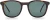 Сонцезахисні окуляри Pierre Cardin 6234/S 08652QT