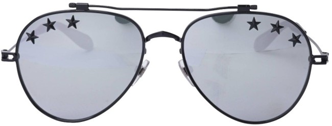 Сонцезахисні окуляри Givenchy GV 7057/STARS 80758DC