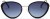 Сонцезахисні окуляри Polaroid PLD 6145/S 80756WJ