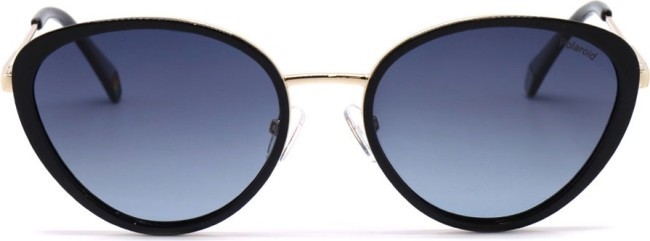 Сонцезахисні окуляри Polaroid PLD 6145/S 80756WJ Сонцезахисні окуляри Polaroid PLD 6145/S 80756WJ