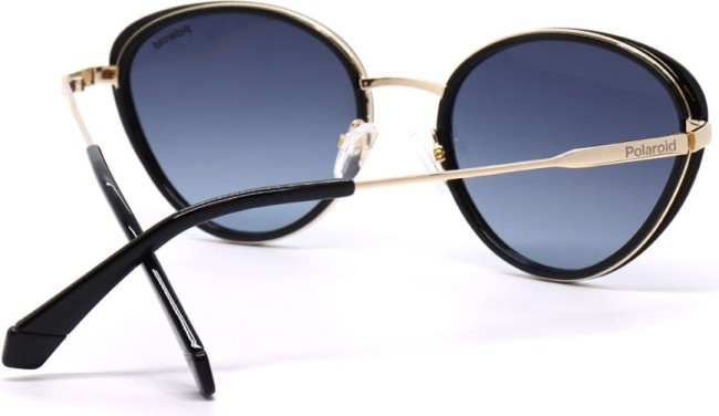 Сонцезахисні окуляри Polaroid PLD 6145/S 80756WJ Сонцезахисні окуляри Polaroid PLD 6145/S 80756WJ