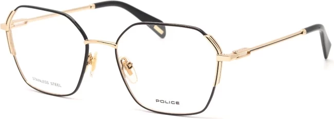 Оправа Police VPLF25 0301 53