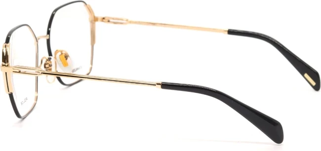 Оправа Police VPLF25 0301 53