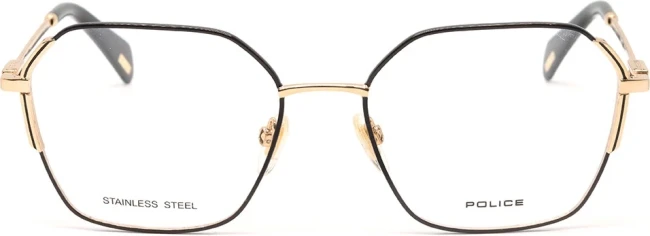 Оправа Police VPLF25 0301 53