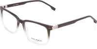 Enni Marco IV 12-003 07P