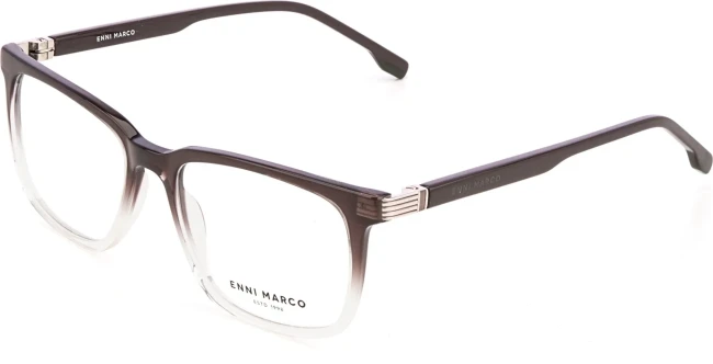 Enni Marco IV 12-003 07P