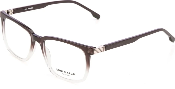 Оправа Enni Marco IV 12-003 07P