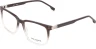 Enni Marco IV 12-003 07P