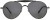 Сонцезахисні окуляри Givenchy GV 7012/S KJ156TD