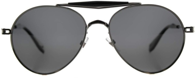 Сонцезахисні окуляри Givenchy GV 7012/S KJ156TD