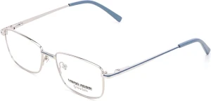 Mario Rossi MR 14-385 19