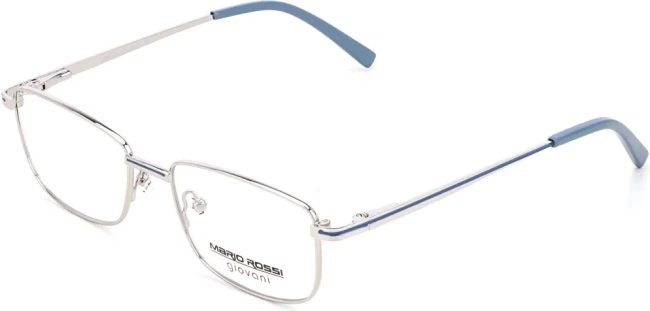 Оправа Mario Rossi MR 14-385 19 Оправа Mario Rossi MR 14-385 19