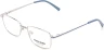 Mario Rossi MR 14-385 19