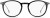 Hugo Boss 1190 8075020