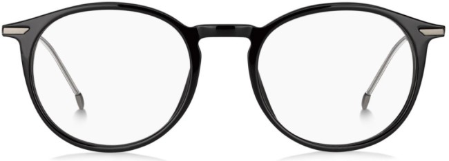 Оправа Hugo Boss 1190 8075020 Оправа Hugo Boss 1190 8075020