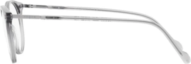 Оправа Vogue VO 5434 2820 49