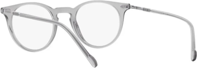 Оправа Vogue VO 5434 2820 49