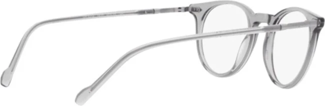 Оправа Vogue VO 5434 2820 49