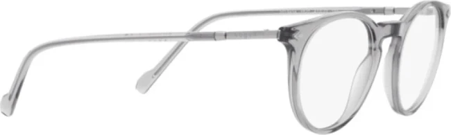 Оправа Vogue VO 5434 2820 49