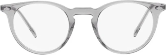 Оправа Vogue VO 5434 2820 49