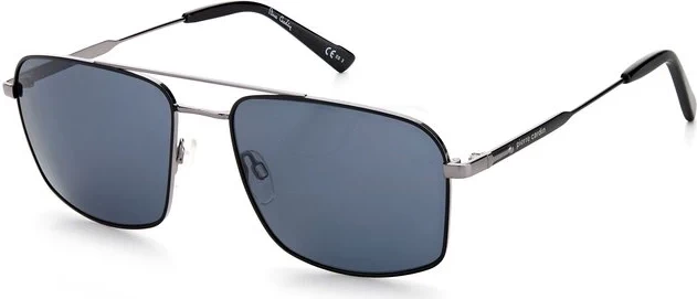 Сонцезахисні окуляри Pierre Cardin 6878/S RZZ59IR