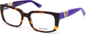 Guess GU2959 056 53