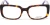 Guess GU2959 056 53