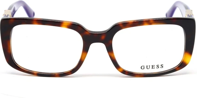 Оправа Guess GU2959 056 53 Оправа Guess GU2959 056 53