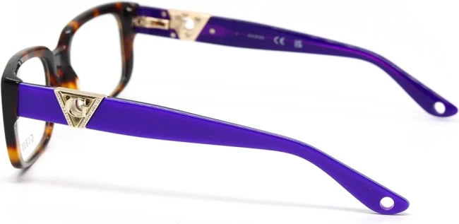 Оправа Guess GU2959 056 53 Оправа Guess GU2959 056 53