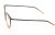Lightec 30181L MM11