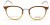 Lightec 30181L MM11